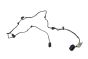 mk11511eby