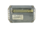 Controller Fiat 00464670050 0261204405 Bosch 57717