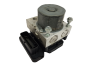 Abs Pump Nissan Micra 47660-5FA0A 0265255869 Bosch
