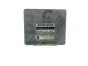 Controller 89541-20130 079400-6101 Toyota Denso