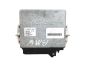 ca28-db13136eby