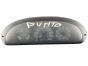 Speedometer/Instrument Cluster Fiat Punto 606219001 6062190030 41256