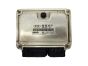 ad8-pk12090eby