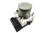 Abs Pump Audi A6 C6 4F0614517A 0265950359 Bosch