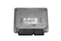 kb1782eby