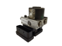 Abs Pump Citroen Peugeot 9651412080 10.0970-1108.3 ATE 5629