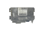 Controller IAW16FM.E6 46555916 61602.097.03 Magneti Marelli 55711