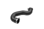 Air Hose 2H0145980D 11451822101 VW Amarok Vika