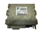Controller 7700860324 7700874630 16085.134 IAW 6R.20 Renault 68223