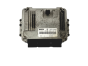 Controller  0281011890 8200091517 8200402578 Renault Bosch 16982