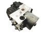 Abs Pump Fiat Multipla 46511174 0273004253 Bosch 35673
