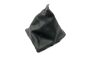 bp1-mk1429eby