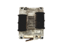 Controller 55350549SA 0261207961 Opel GM Bosch 30349