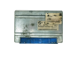 Controller BMW 7514365 96024915 Siemens