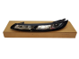 Day Running Lights Original LED Citroen 9800910780