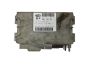 Controller Fiat 46524182 61602.104.00 IAW 16F.EL Magneti Marelli 15154