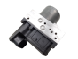 Abs Pump Jaguar X-Type 5X43-2C405-BA 0265225131 0265950065