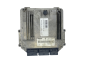 Controller 0281012658 8200666516 8200666519 Renault Bosch 59902