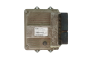 Controller MJD6JF.M4 51768657 71600.045.02 Fiat FGP 47027