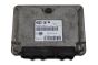 kb1191eby