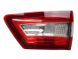 Lamp Right Rear Renault Clio 4 IV 265505796R Mako 0km
