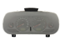 Speedometer/Instrument Cluster Volvo V40 30623048/F 30623048F UK-NSI