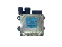 Controller PSA 9649847780 6900000482 Q1T19072M1EKD KOYO 55517