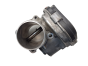 Air Throttle Body Citroen Peugeot Ford 9673534480 1.6 HDI 2318