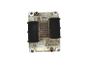Controller Fiat 00468019640 0261206980 Bosch 30050