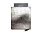 ad8-db11587eby
