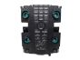 jj7914eby