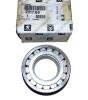 Bearing Original 231766 2317.66 Citroen Peugeot