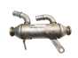 Egr-Cooler 1628RJ 9637707680 2.0 HDI Citroen Evasion Peugeot 806 