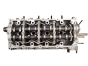 Cylinder Head Toyota 2.0 16V D4D 1CD 2
