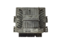 Controller S122326111A 8200766462 8200592611 Renault Siemens 18559