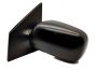 ca16-dh2294eby