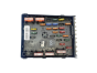 Fuse Box 3C0937125 6359-2777 VW SEAT Audi 35119