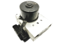 Abs Pump VW Seat Audi 1J0614417A 1J0907379R Ate