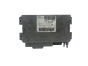 Controller IAW16F.E3 46545152 61602.106.02 Fiat Magneti Marelli 53634
