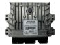 ca7-jj1011eby