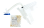 Windscreen Washer Reservoir 2Q0955453G 99551802502 VW Audi Skoda DPA