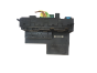 Controller Moduł Mercedes 0225455332 309872 Temic 29268