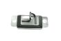 bp1-mk1523eby