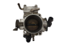 Throttle Body Valve Honda 079800-3000 Denso