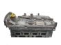 Cylinder Head 7700600552F 8201733230 7701474702 1.4 1.6 16v Renault S13