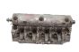 ad22-mk1009eby