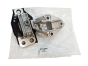 Engine Mount New Original Renault Scenic 2 1.5 DCI 112105524R