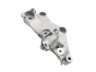 Engine Support 117105124R 1.6 DCi Renault Trafic 3 Vivaro 2 NV300 0km S4