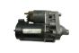 mk9386eby