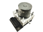 Abs Pump Dacia Duster 8201304731 0265951938 Bosch